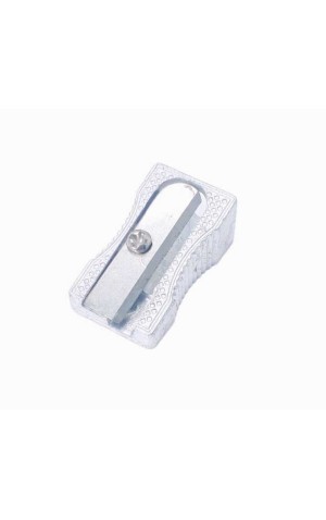 13) APONTADOR FERRO EMB C/1 PC/24