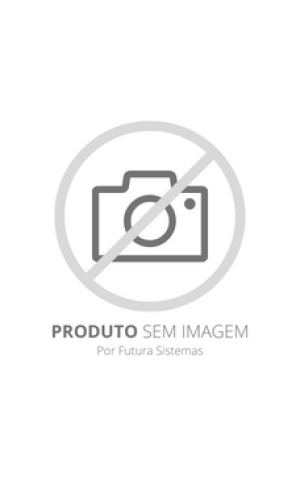 00) DUKACAU POTE DUKITOS  600G PT/30